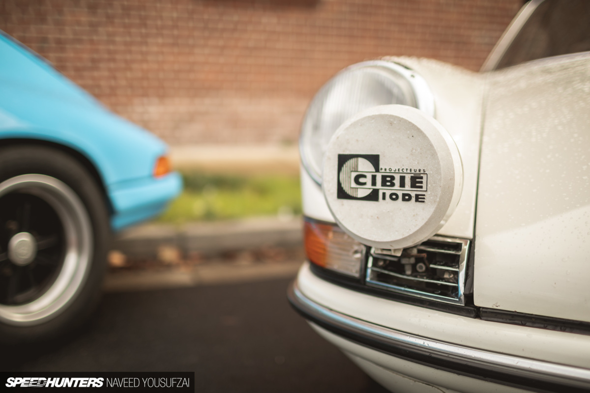 IMG_0440RGruppe-For-SpeedHunters-By-Naveed-Yousufzai