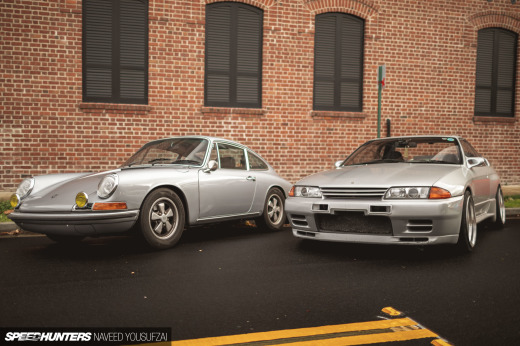 IMG_0443RGruppe-For-SpeedHunters-By-Naveed-Yousufzai