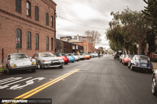 IMG_0457RGruppe-For-SpeedHunters-By-Naveed-Yousufzai