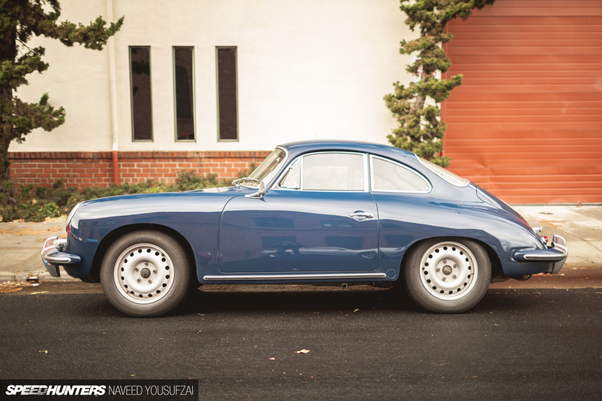 IMG_0462RGruppe-For-SpeedHunters-By-Naveed-Yousufzai