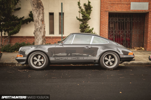 IMG_0470RGruppe-For-SpeedHunters-By-Naveed-Yousufzai