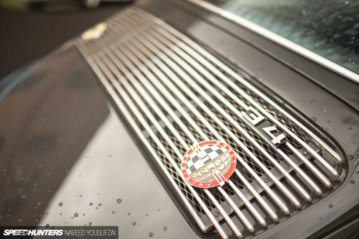 IMG_0476RGruppe-For-SpeedHunters-By-Naveed-Yousufzai