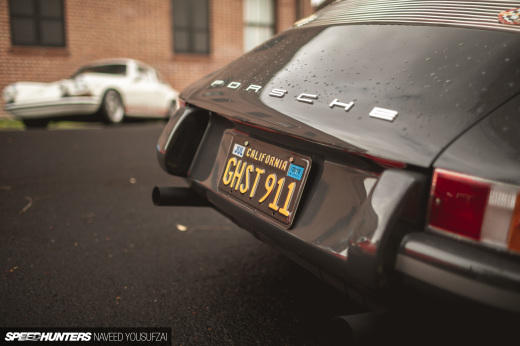 IMG_0480RGruppe-For-SpeedHunters-By-Naveed-Yousufzai