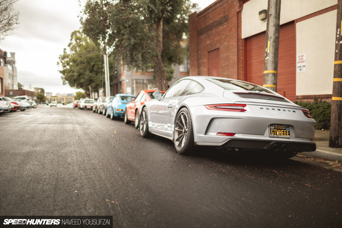 IMG_0481RGruppe-For-SpeedHunters-By-Naveed-Yousufzai