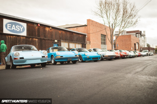 IMG_0484RGruppe-For-SpeedHunters-By-Naveed-Yousufzai