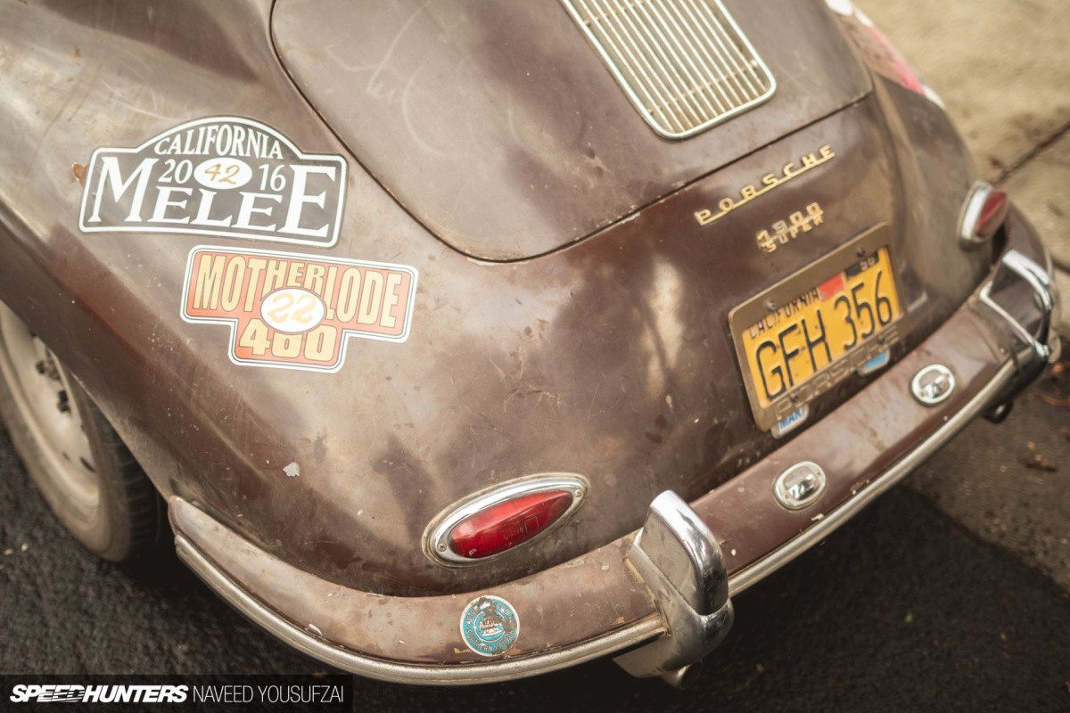 IMG_0490RGruppe-For-SpeedHunters-By-Naveed-Yousufzai