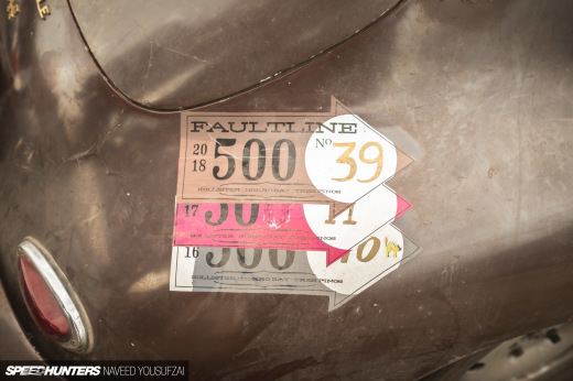 IMG_0491RGruppe-For-SpeedHunters-By-Naveed-Yousufzai