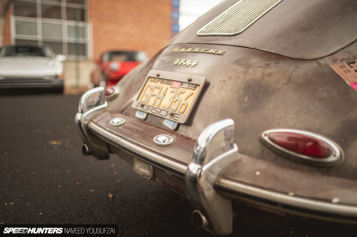 IMG_0492RGruppe-For-SpeedHunters-By-Naveed-Yousufzai