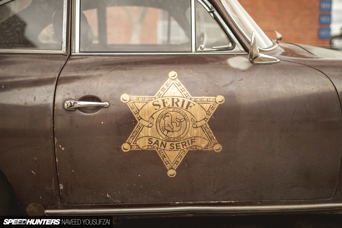 IMG_0498RGruppe-For-SpeedHunters-By-Naveed-Yousufzai