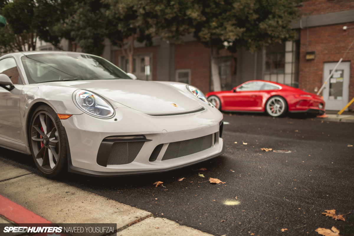 IMG_0507RGruppe-For-SpeedHunters-By-Naveed-Yousufzai