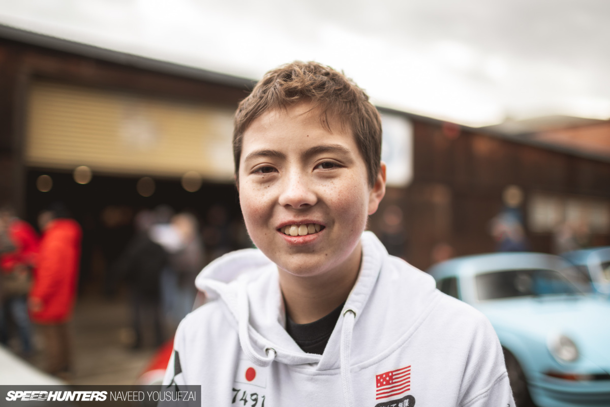 IMG_0510RGruppe-For-SpeedHunters-By-Naveed-Yousufzai