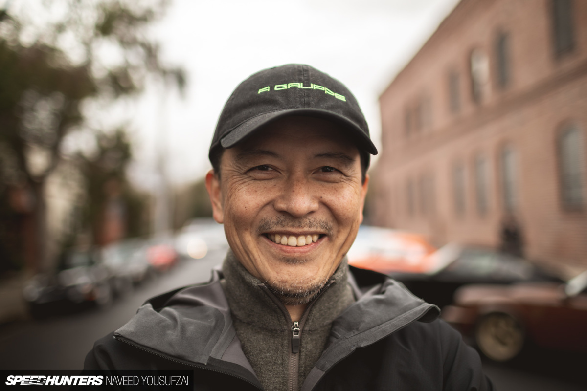 IMG_0511RGruppe-For-SpeedHunters-By-Naveed-Yousufzai