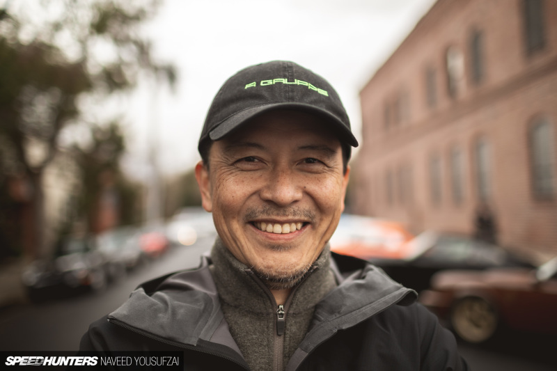 IMG_0511RGruppe-For-SpeedHunters-By-Naveed-Yousufzai