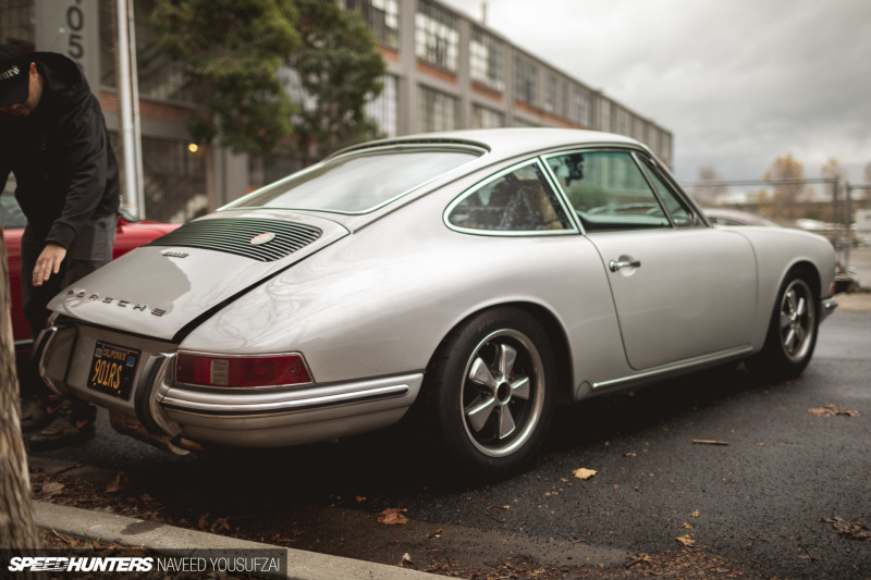 IMG_0512RGruppe-For-SpeedHunters-By-Naveed-Yousufzai