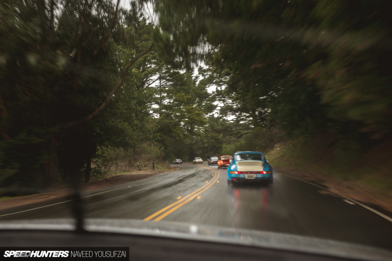 IMG_0553RGruppe-For-SpeedHunters-By-Naveed-Yousufzai