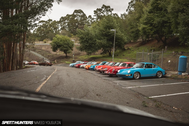 IMG_0568RGruppe-For-SpeedHunters-By-Naveed-Yousufzai