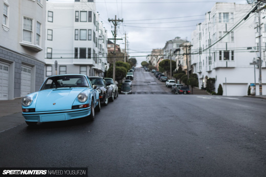 IMG_6898RGruppe-For-SpeedHunters-By-Naveed-Yousufzai