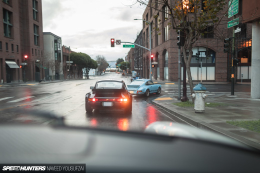 IMG_6911RGruppe-For-SpeedHunters-By-Naveed-Yousufzai