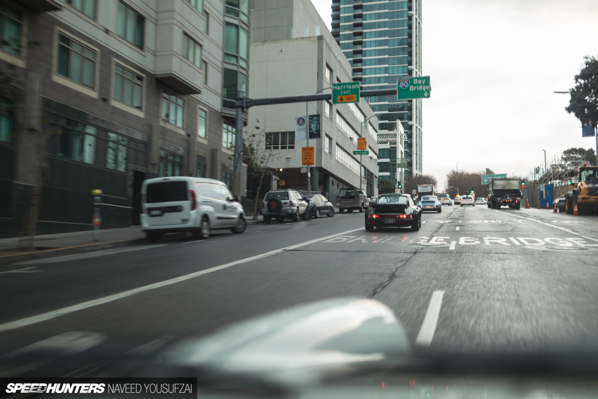 IMG_6913RGruppe-For-SpeedHunters-By-Naveed-Yousufzai