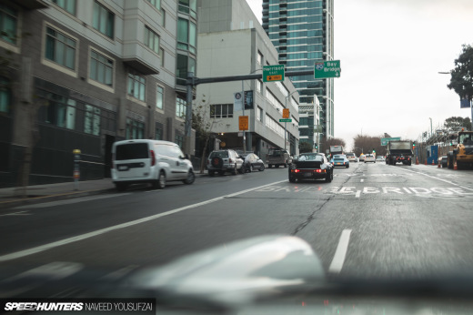 IMG_6913RGruppe-For-SpeedHunters-By-Naveed-Yousufzai