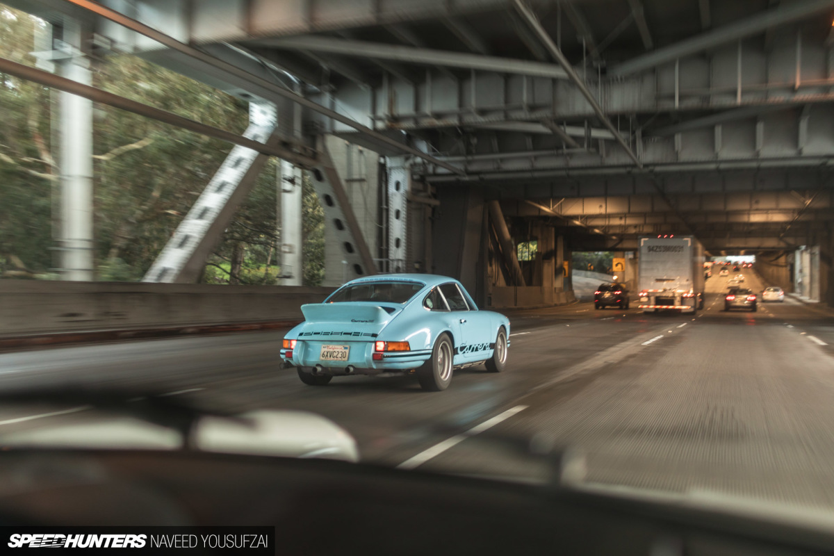 IMG_6929RGruppe-For-SpeedHunters-By-Naveed-Yousufzai