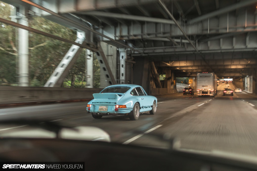IMG_6929RGruppe-For-SpeedHunters-By-Naveed-Yousufzai