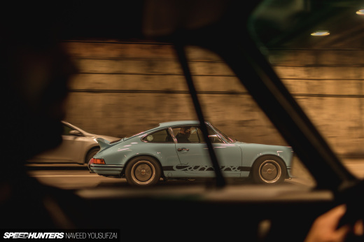 IMG_6930RGruppe-For-SpeedHunters-By-Naveed-Yousufzai