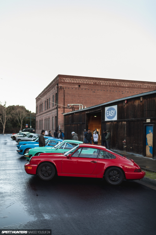 IMG_6955RGruppe-For-SpeedHunters-By-Naveed-Yousufzai