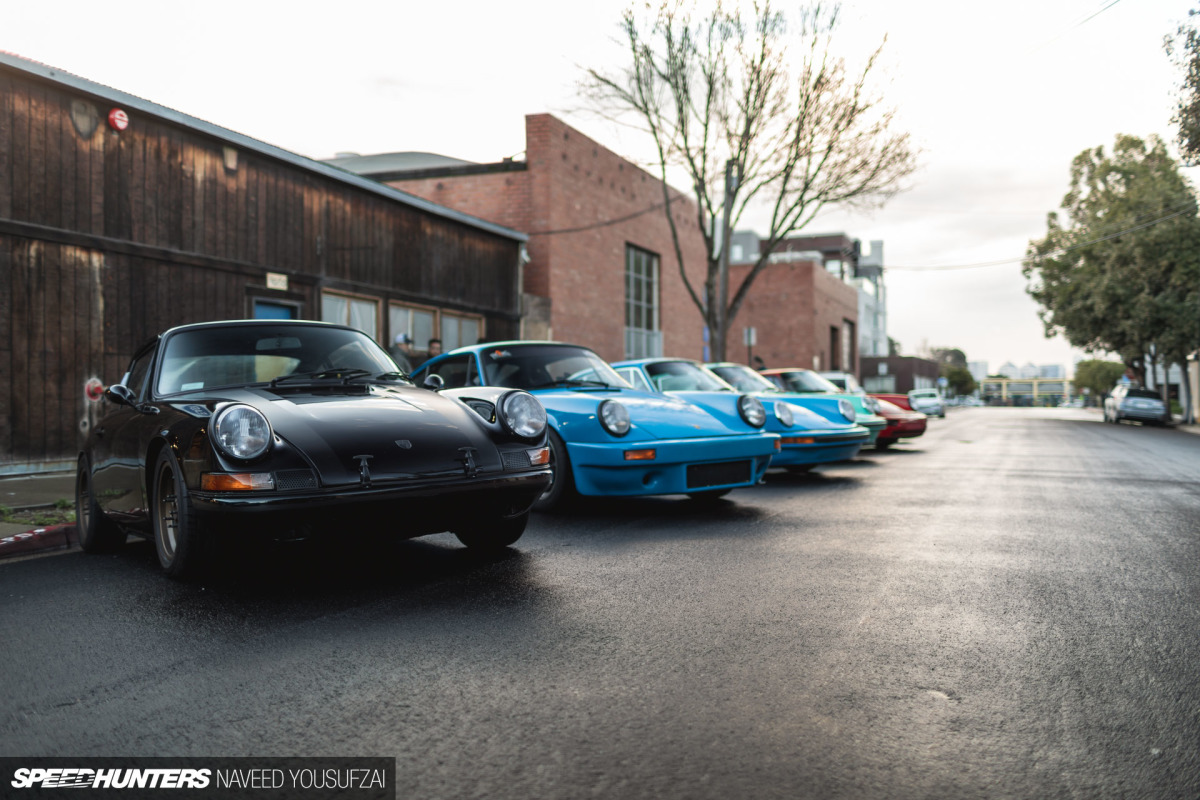 IMG_6971RGruppe-For-SpeedHunters-By-Naveed-Yousufzai