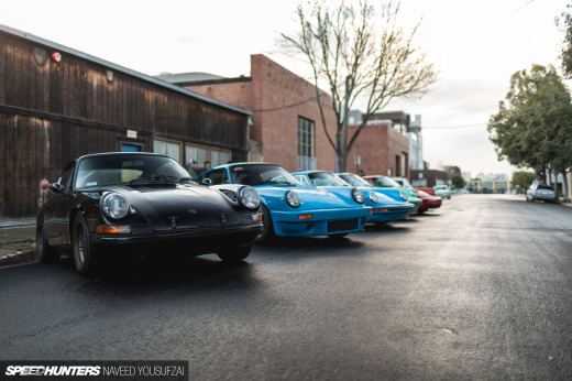 IMG_6971RGruppe-For-SpeedHunters-By-Naveed-Yousufzai