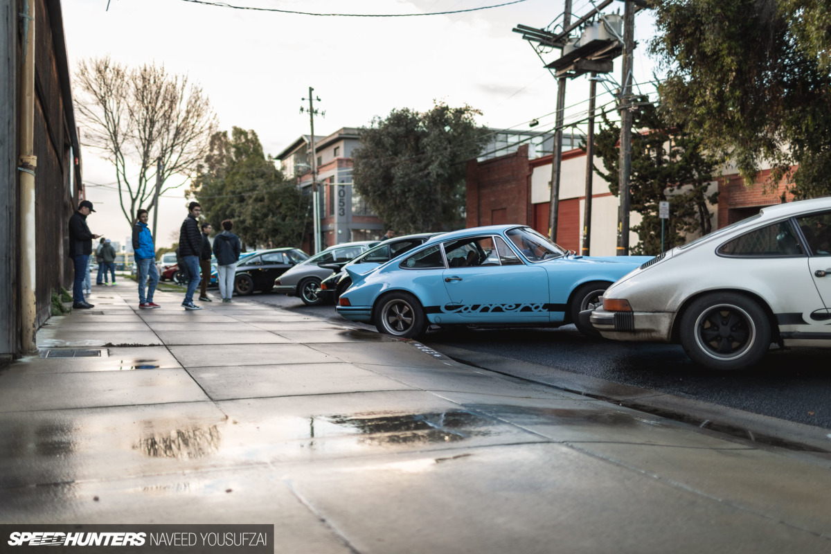IMG_6979RGruppe-For-SpeedHunters-By-Naveed-Yousufzai