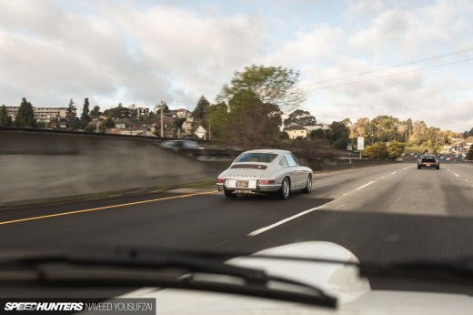 IMG_6998RGruppe-For-SpeedHunters-By-Naveed-Yousufzai