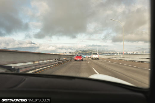 IMG_7017RGruppe-For-SpeedHunters-By-Naveed-Yousufzai