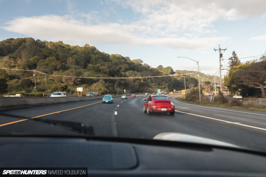 IMG_7021RGruppe-For-SpeedHunters-By-Naveed-Yousufzai