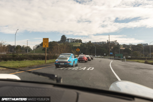 IMG_7032RGruppe-For-SpeedHunters-By-Naveed-Yousufzai