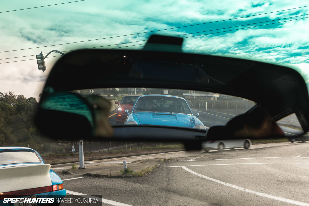 IMG_7039RGruppe-For-SpeedHunters-By-Naveed-Yousufzai