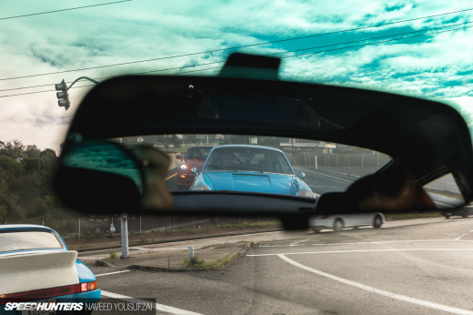 IMG_7039RGruppe-For-SpeedHunters-By-Naveed-Yousufzai