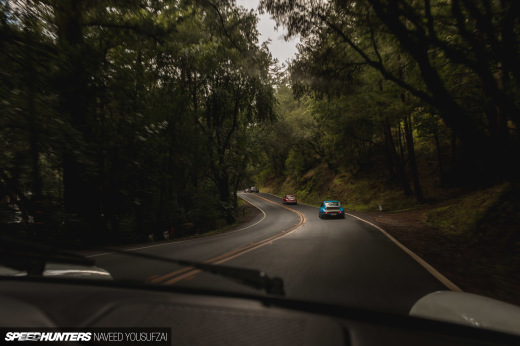 IMG_7055RGruppe-For-SpeedHunters-By-Naveed-Yousufzai