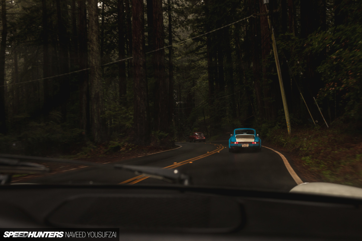 IMG_7058RGruppe-For-SpeedHunters-By-Naveed-Yousufzai