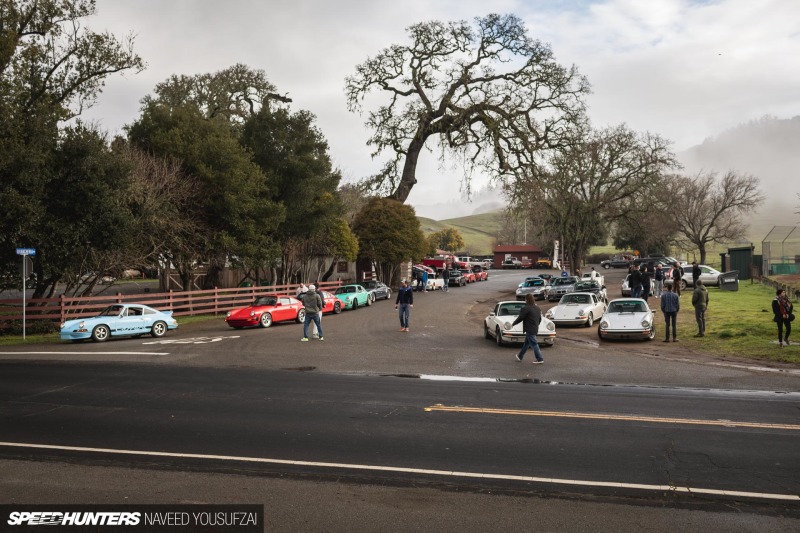 IMG_7066RGruppe-For-SpeedHunters-By-Naveed-Yousufzai