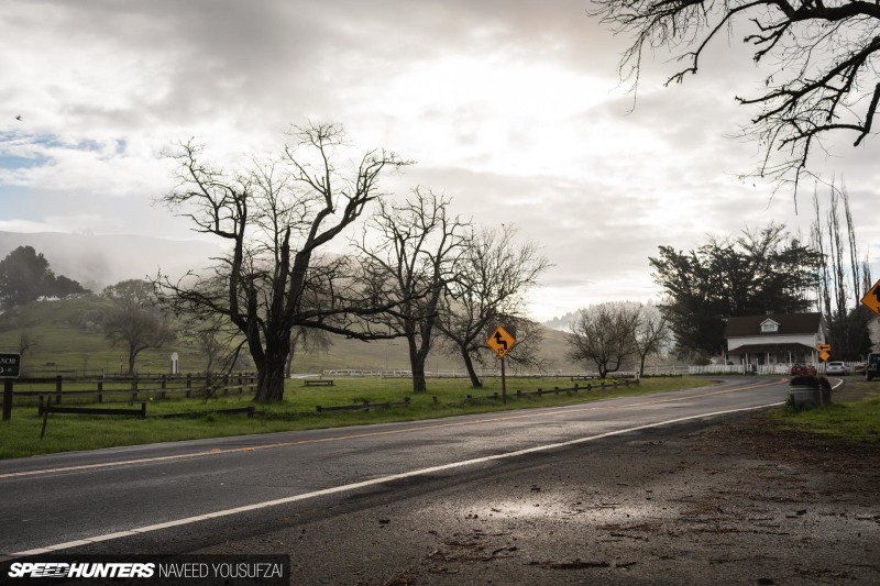 IMG_7069RGruppe-For-SpeedHunters-By-Naveed-Yousufzai