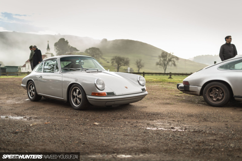 IMG_7076RGruppe-For-SpeedHunters-By-Naveed-Yousufzai