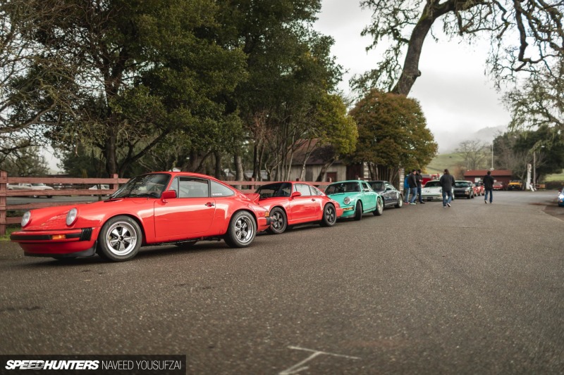 IMG_7079RGruppe-For-SpeedHunters-By-Naveed-Yousufzai