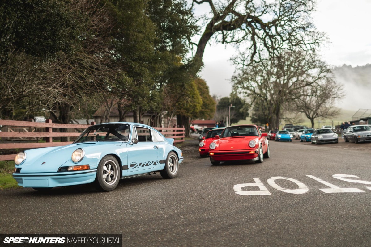 IMG_7081RGruppe-For-SpeedHunters-By-Naveed-Yousufzai