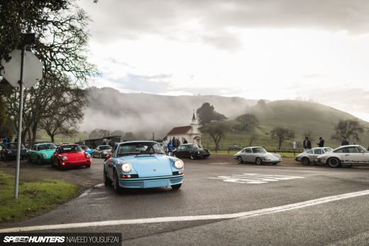 IMG_7086RGruppe-For-SpeedHunters-By-Naveed-Yousufzai