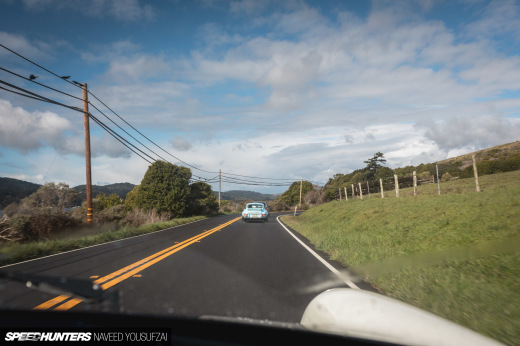 IMG_7103RGruppe-For-SpeedHunters-By-Naveed-Yousufzai