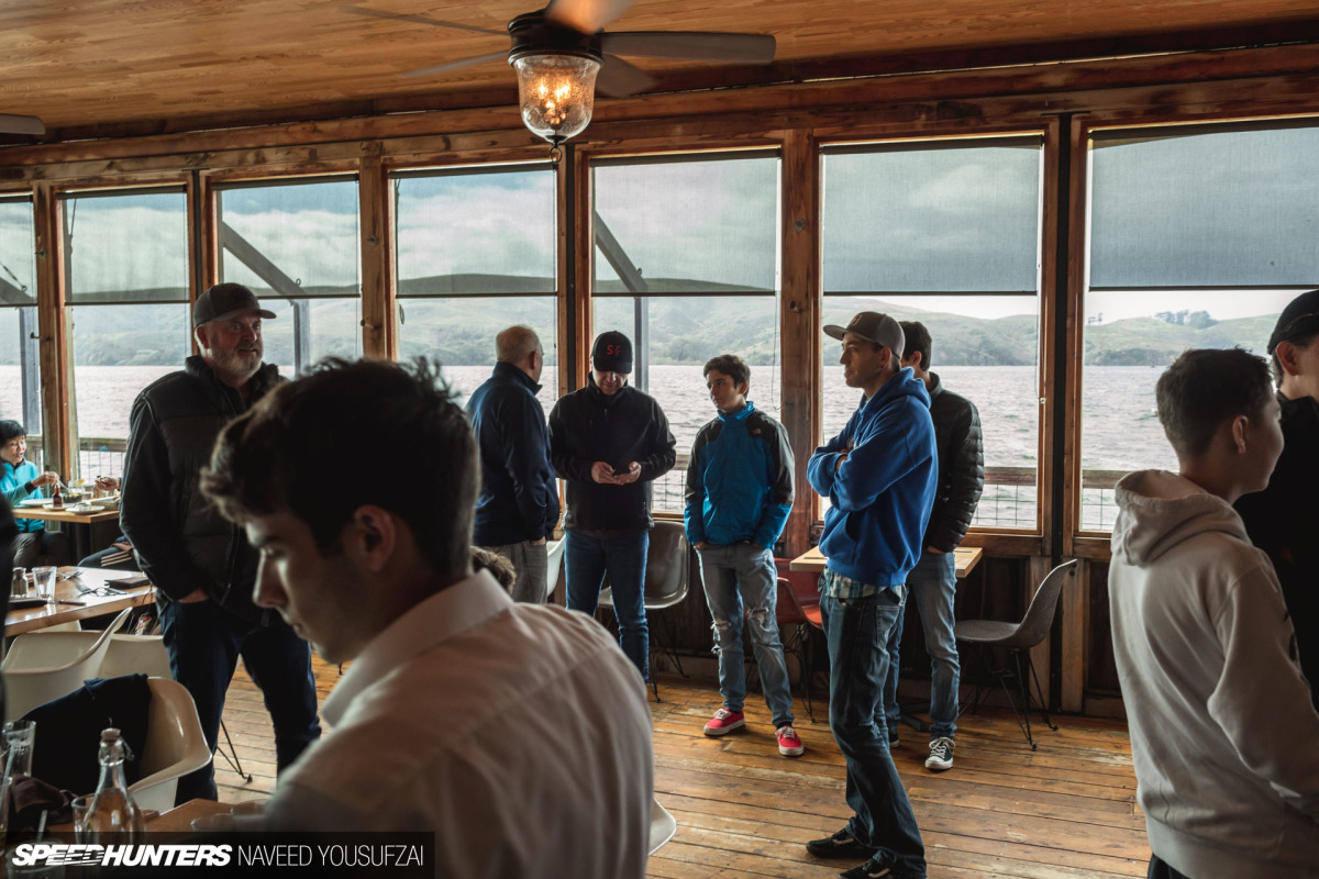 IMG_7109RGruppe-For-SpeedHunters-By-Naveed-Yousufzai