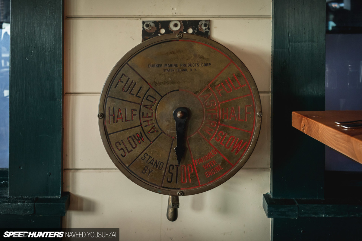 IMG_7123RGruppe-For-SpeedHunters-By-Naveed-Yousufzai