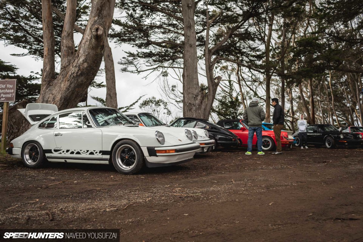 IMG_7131RGruppe-For-SpeedHunters-By-Naveed-Yousufzai