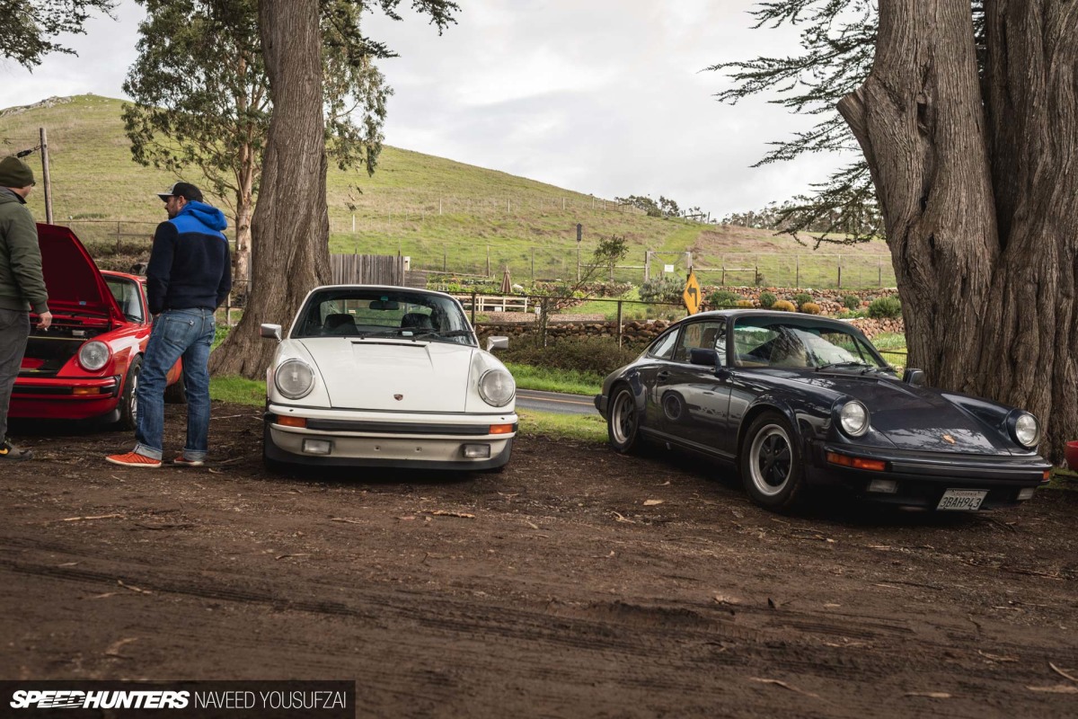 IMG_7132RGruppe-For-SpeedHunters-By-Naveed-Yousufzai